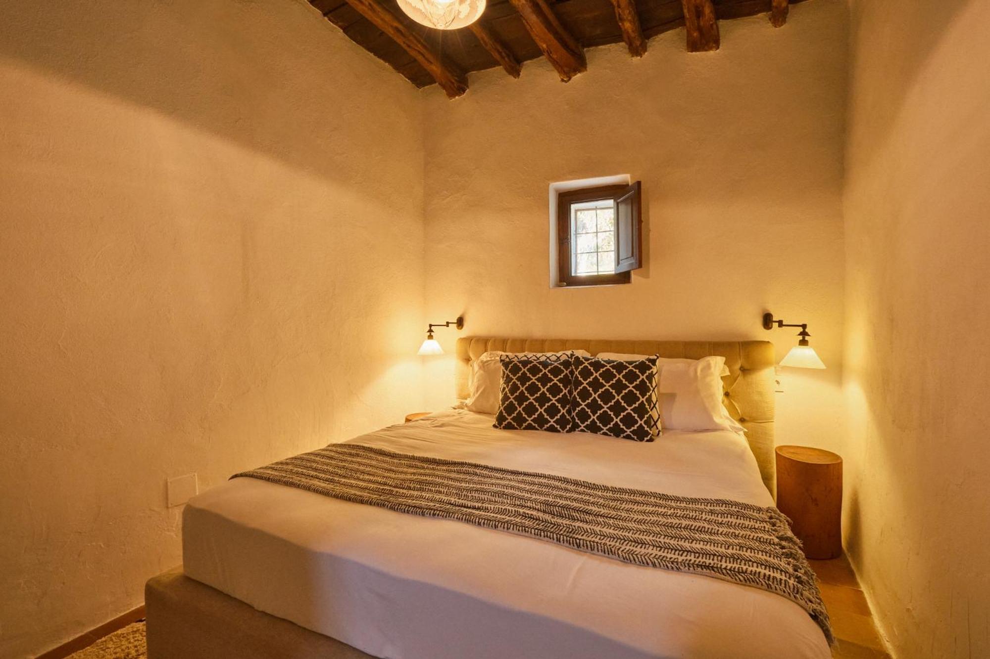 The Guardian House Otel Santa Gertrudis  Dış mekan fotoğraf
